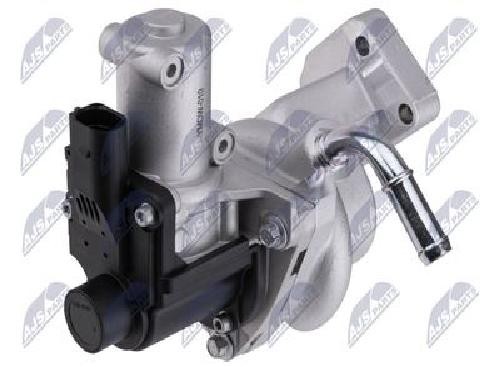 Original nty agr ventil - original,