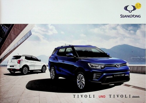 290409 ssangyong tivoli - ssangyong,