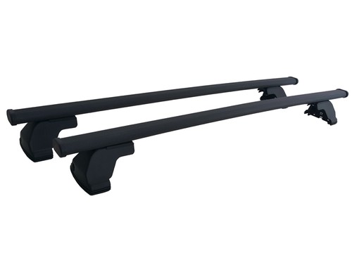 Dachträger pacific aus - dachtrÄger,
