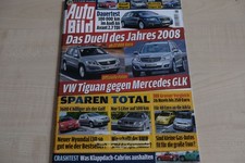 1) Auto Bild 26/2007 -