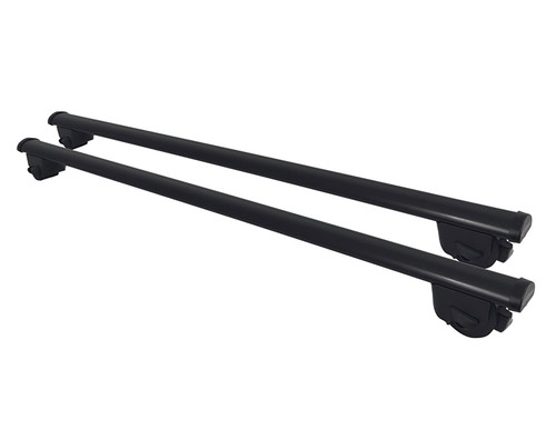 Dachträger farad aus stahl - dachtrÄger,