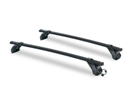 Dachträger prealpina lp47 - dachtrÄger,